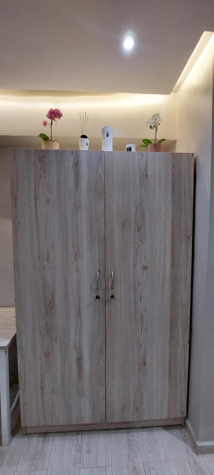 Studio De Luxe Oujda Værelse billede