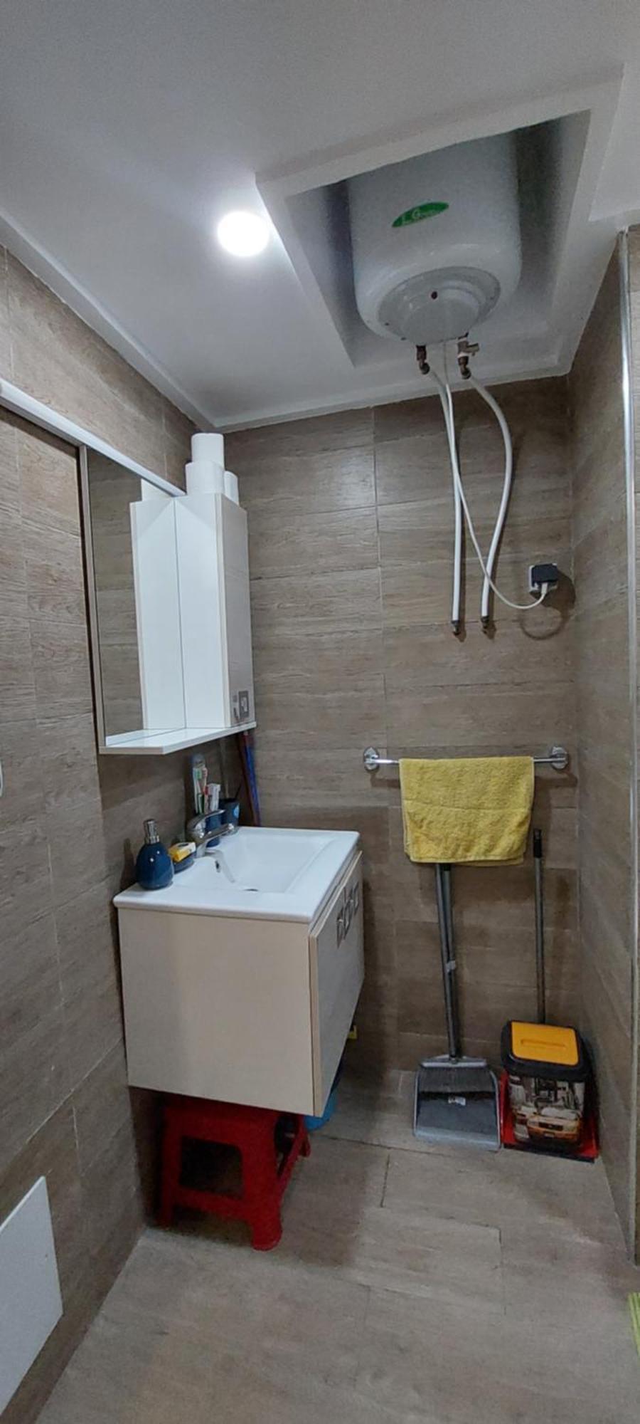 Studio De Luxe Oujda Værelse billede